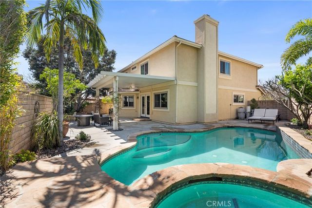 6527 Monte Carlo Place, Rancho Cucamonga, CA 91701