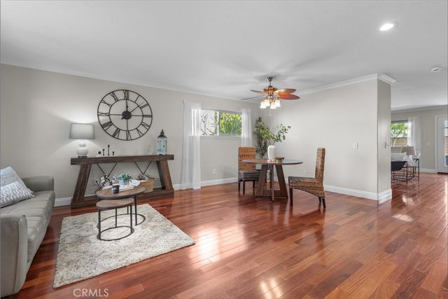 6527 Monte Carlo Place, Rancho Cucamonga, CA 91701