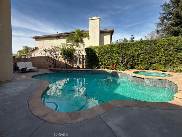 6527 Monte Carlo Place, Rancho Cucamonga, CA 91701
