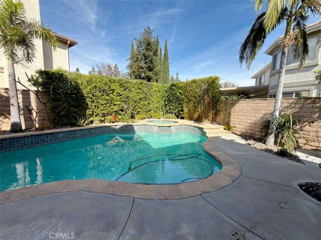 6527 Monte Carlo Place, Rancho Cucamonga, CA 91701