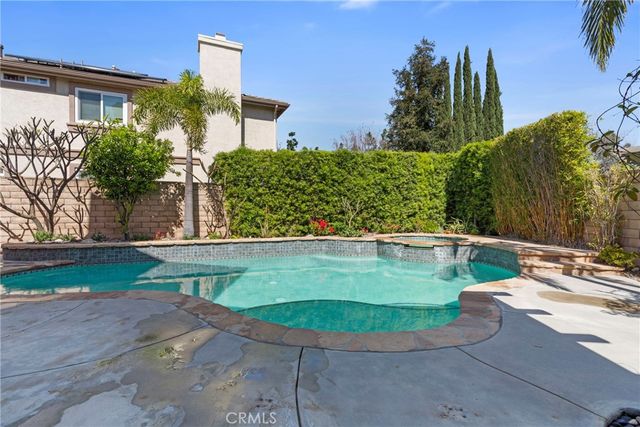 6527 Monte Carlo Place, Rancho Cucamonga, CA 91701