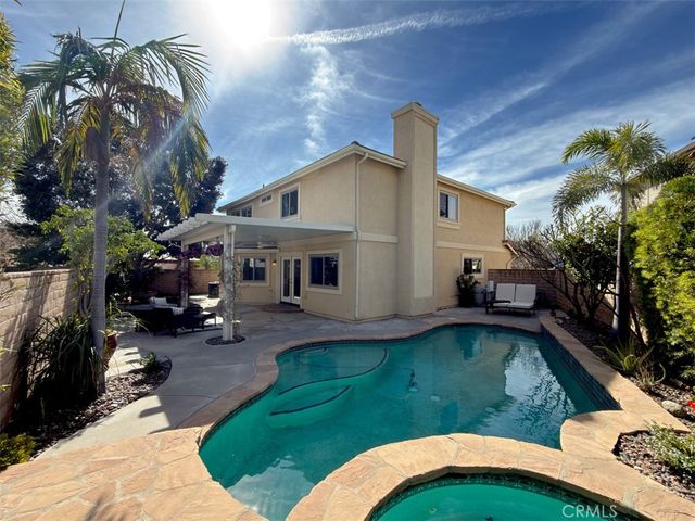 6527 Monte Carlo Place, Rancho Cucamonga, CA 91701