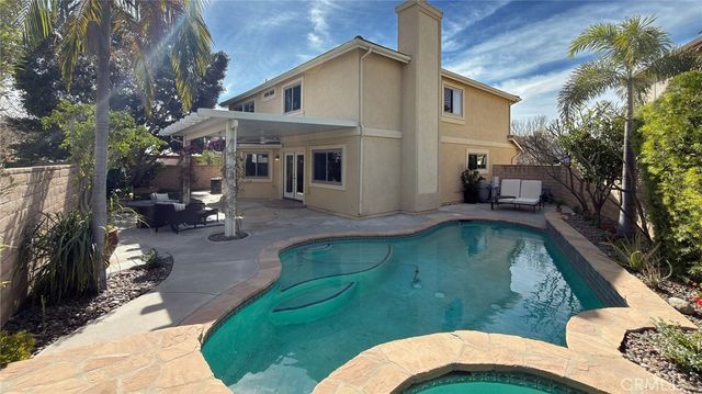 6527 Monte Carlo Place, Rancho Cucamonga, CA 91701