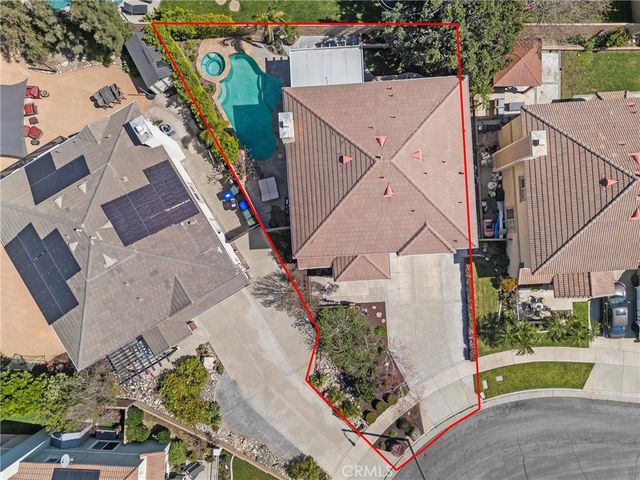 6527 Monte Carlo Place, Rancho Cucamonga, CA 91701