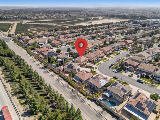 6527 Monte Carlo Place, Rancho Cucamonga, CA 91701