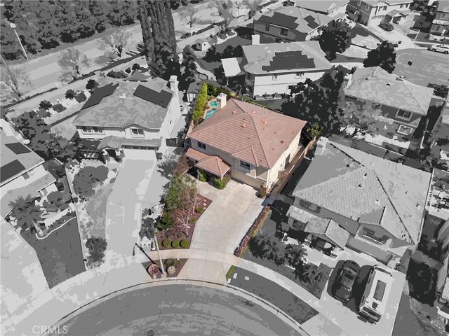 6527 Monte Carlo Place, Rancho Cucamonga, CA 91701