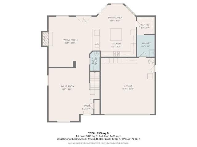 6527 Monte Carlo Place, Rancho Cucamonga, CA 91701