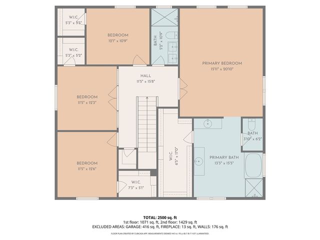 6527 Monte Carlo Place, Rancho Cucamonga, CA 91701