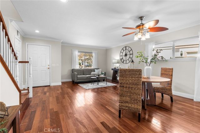 6527 Monte Carlo Place, Rancho Cucamonga, CA 91701