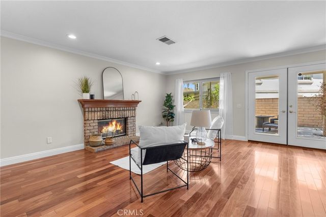 6527 Monte Carlo Place, Rancho Cucamonga, CA 91701