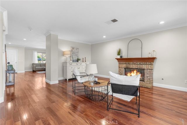 6527 Monte Carlo Place, Rancho Cucamonga, CA 91701