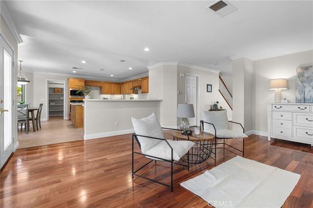 6527 Monte Carlo Place, Rancho Cucamonga, CA 91701