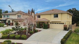 6527 Monte Carlo Place, Rancho Cucamonga, CA 91701