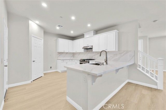 5001 S Centennial, Ontario, CA 91762