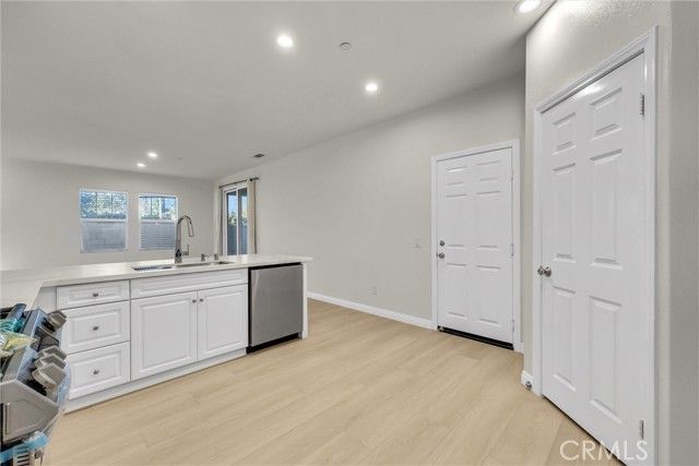 5001 S Centennial, Ontario, CA 91762