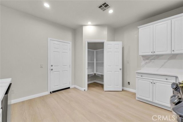 5001 S Centennial, Ontario, CA 91762