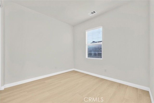 5001 S Centennial, Ontario, CA 91762