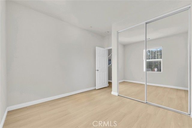 5001 S Centennial, Ontario, CA 91762