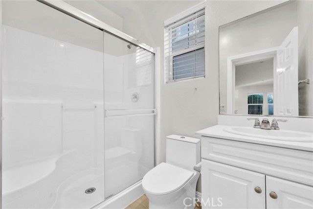 5001 S Centennial, Ontario, CA 91762