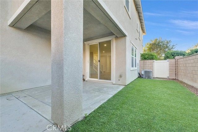 5001 S Centennial, Ontario, CA 91762