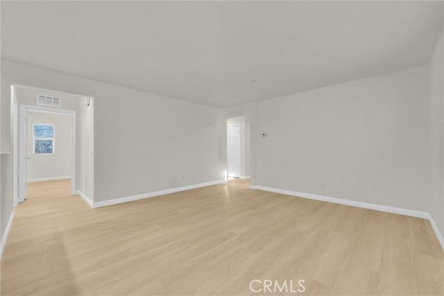 5001 S Centennial, Ontario, CA 91762