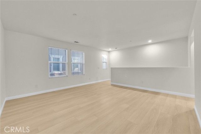 5001 S Centennial, Ontario, CA 91762