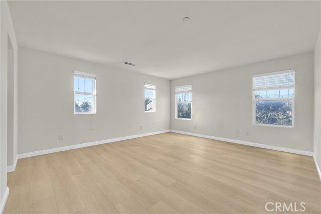 5001 S Centennial, Ontario, CA 91762