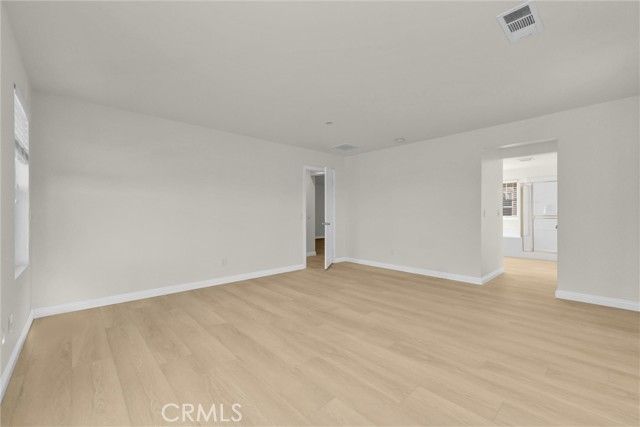 5001 S Centennial, Ontario, CA 91762