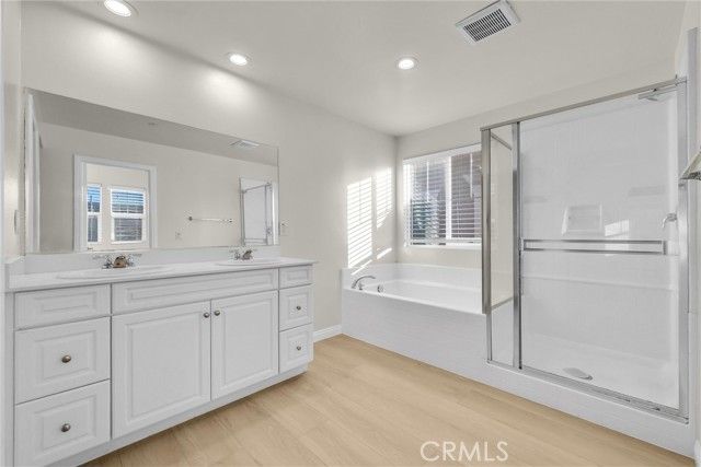 5001 S Centennial, Ontario, CA 91762