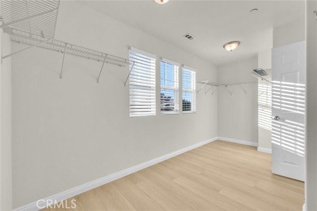 5001 S Centennial, Ontario, CA 91762