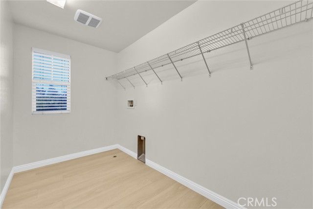 5001 S Centennial, Ontario, CA 91762