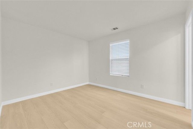 5001 S Centennial, Ontario, CA 91762