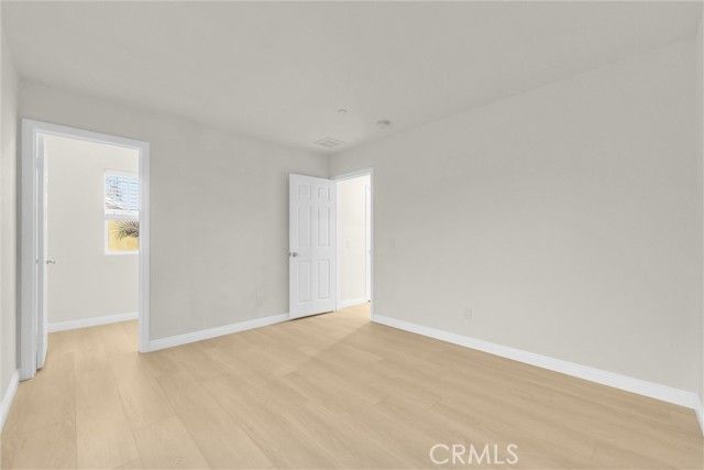 5001 S Centennial, Ontario, CA 91762