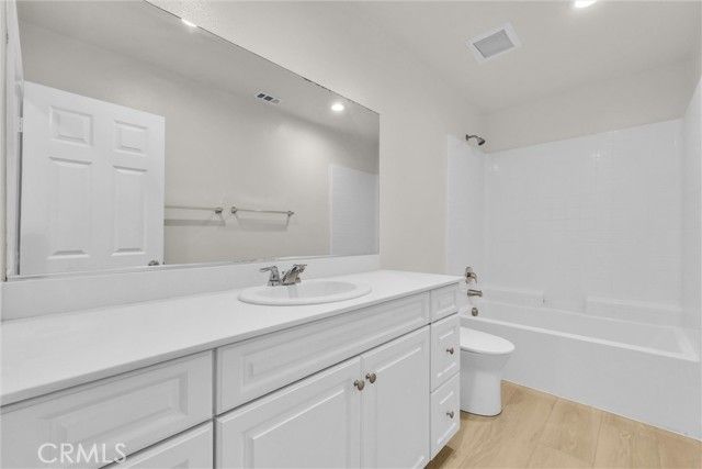 5001 S Centennial, Ontario, CA 91762