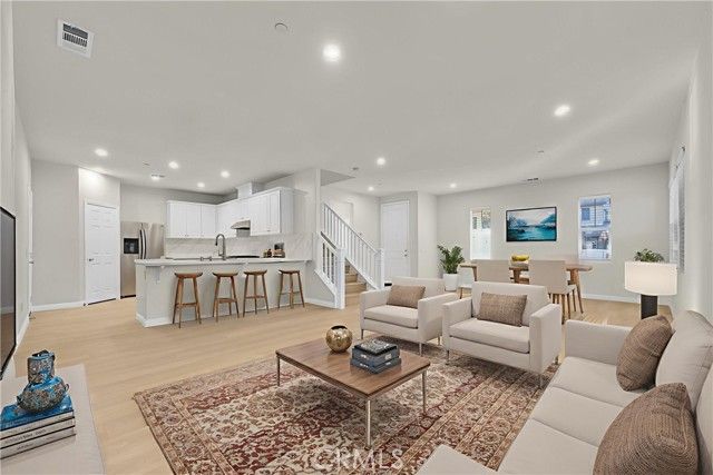 5001 S Centennial, Ontario, CA 91762