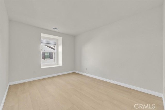 5001 S Centennial, Ontario, CA 91762