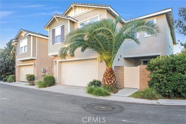 5001 S Centennial, Ontario, CA 91762