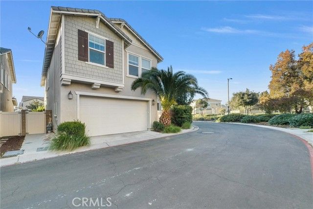 5001 S Centennial, Ontario, CA 91762