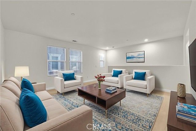 5001 S Centennial, Ontario, CA 91762