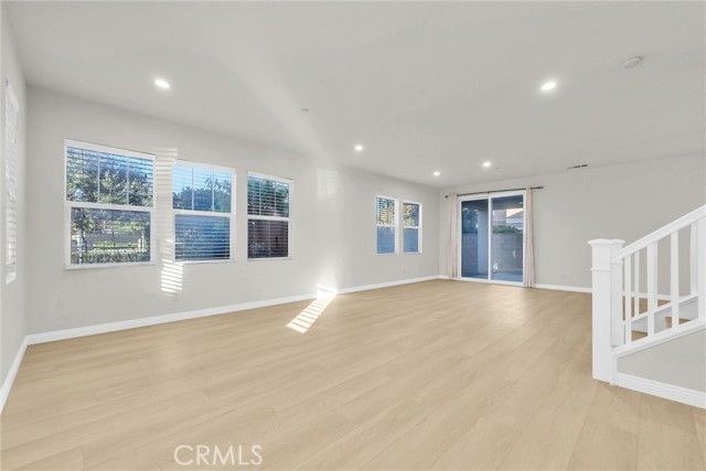 5001 S Centennial, Ontario, CA 91762