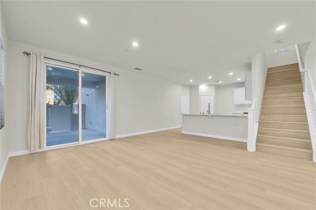 5001 S Centennial, Ontario, CA 91762