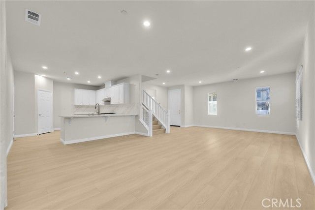 5001 S Centennial, Ontario, CA 91762