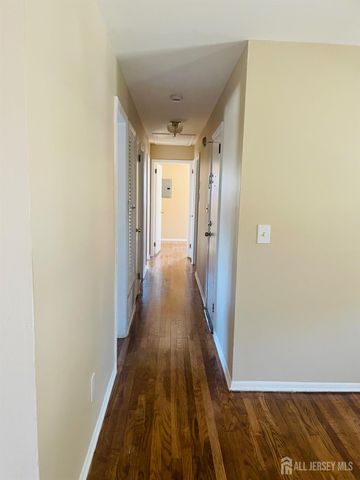 144 GARFIELD Avenue, Colonia, NJ 07067