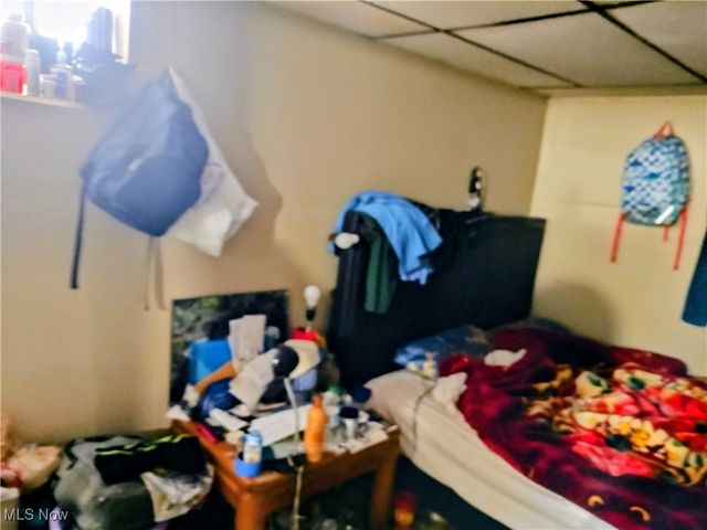 3444 W 44 th Street, Cleveland, OH 44109