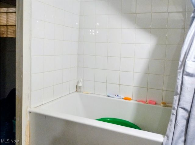 3444 W 44 th Street, Cleveland, OH 44109