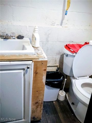 3444 W 44 th Street, Cleveland, OH 44109