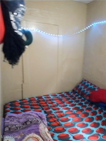 3444 W 44 th Street, Cleveland, OH 44109