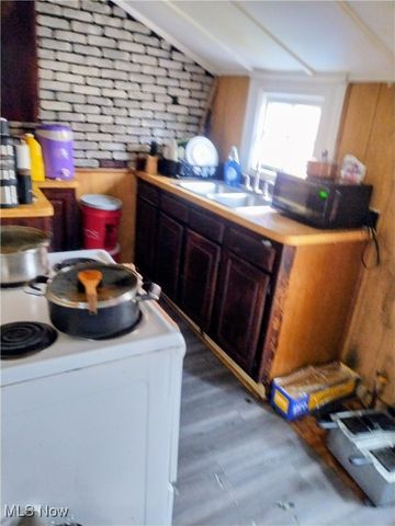 3444 W 44 th Street, Cleveland, OH 44109