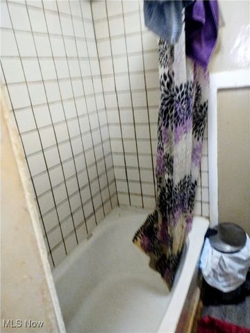 3444 W 44 th Street, Cleveland, OH 44109