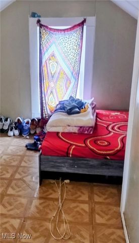 3444 W 44 th Street, Cleveland, OH 44109